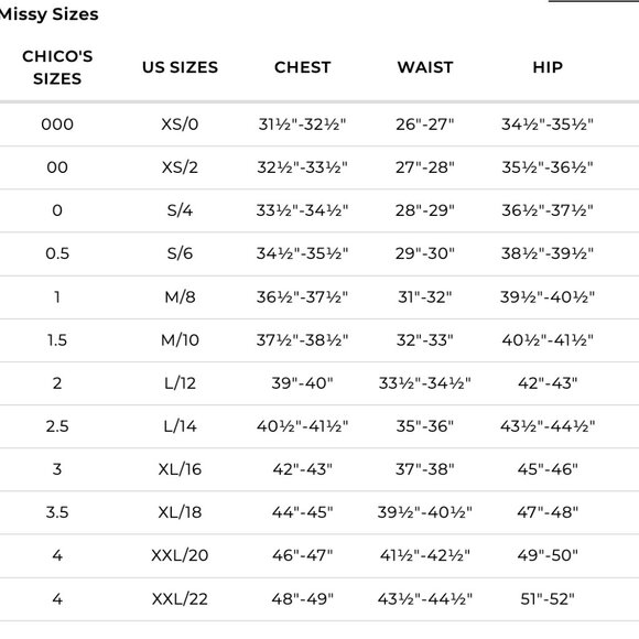 Chico's Asian-Influence Silk Jacket - Picture 6 of 6